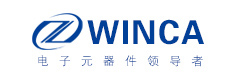 日本tdk授權(quán)中國國內(nèi)一級代理商提供TDK貼片電容器和電感器及蜂鳴器磁芯等代理服務(wù)，TDK代理商有哪些TDK一級代理商排名查詢。